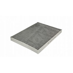 VW UTASTÉRI SZŰRŐ (ADSOTOP) LAPOS 1H0 819 644