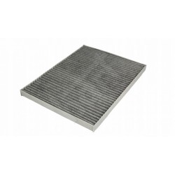 FÜLKE SZŰRŐ TEMPRA,TIPO 96- (SZÉN. NC-3042C