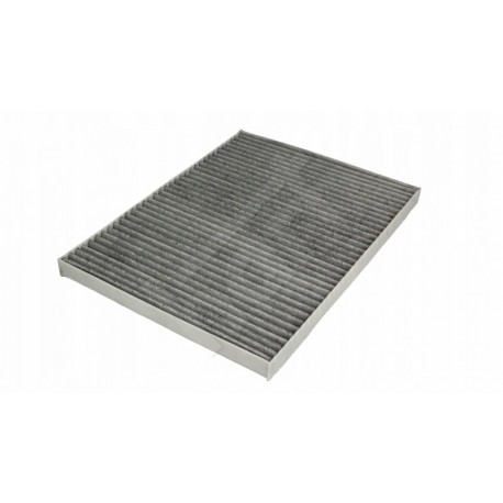 FÜLKE SZŰRŐ TEMPRA,TIPO 96- (SZÉN. NC-3042C