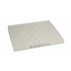 UTASTÉRSZŰRŐ PANDA 03- HART7108