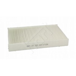 UTASTÉRSZŰRŐ NISSAN JUKE 1.5DCI 10- NC-7347