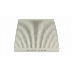 UTASTÉRSZŰRŐ ACCORD 03- P682