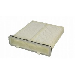 UTASTÉRSZŰRŐ SUZUKI SX4 06- P316