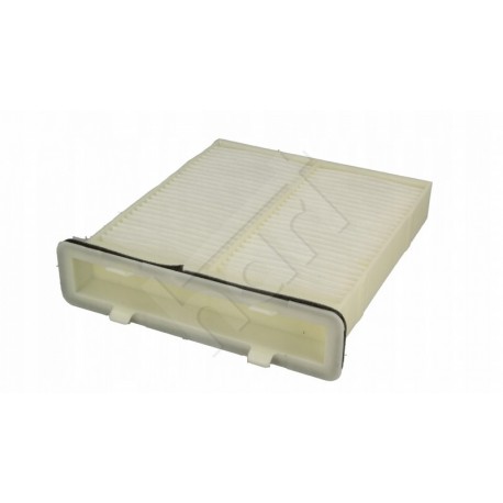 UTASTÉRSZŰRŐ SUZUKI SX4 06- P316