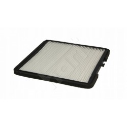 UTASTÉRSZŰRŐ KIA PICANTO 04- NC-2523P