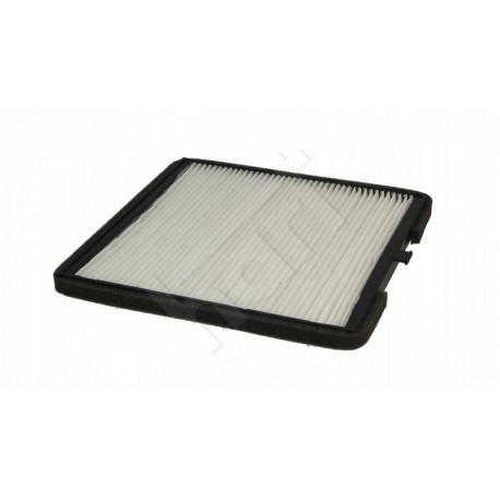 UTASTÉRSZŰRŐ KIA PICANTO 04- NC-2523P