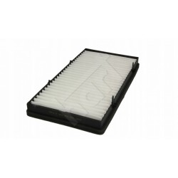 UTASTÉRSZŰRŐ TRAFIC 01- PC8154