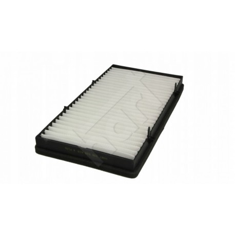 UTASTÉRSZŰRŐ TRAFIC 01- PC8154