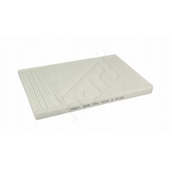 UTASTÉRSZŰRŐ KIA CEE'D 07- NC-7664