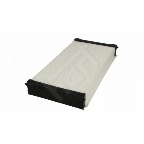 UTASTÉRSZŰRŐ PEUGEOT 406 WT318018