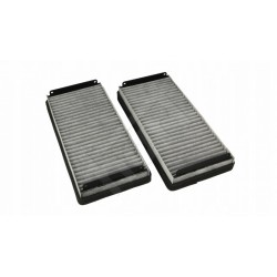 UTASTÉRSZŰRŐ DB /WEGL/ NC-2745-2C