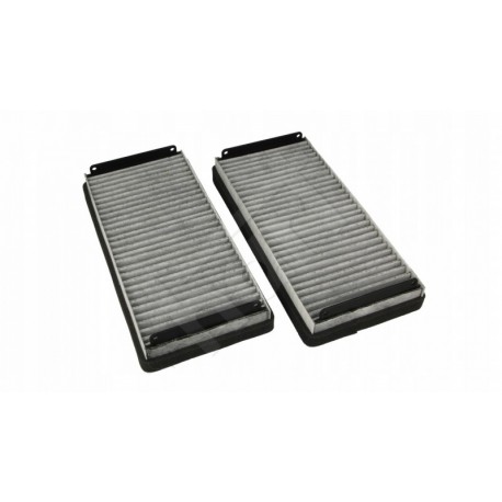 UTASTÉRSZŰRŐ DB /WEGL/ NC-2745-2C