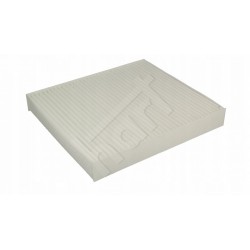 UTASTÉRSZŰRŐ ALMERA 00- P501