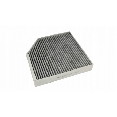 UTASTÉRSZŰRŐ AUDI A8 10- /WEGL/ NC-7423C