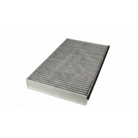 UTASTÉRSZŰRŐ SPRINTER 03- /WEGL/ NC-7130C