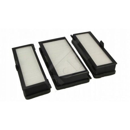 UTASTÉRSZŰRŐ FIAT ULYSSE 1.8 NC-19000-3P