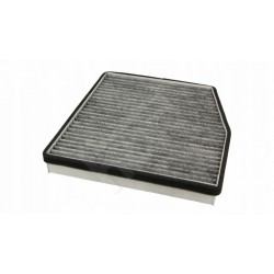 UTASTÉRSZŰRŐ PUNTO 1.2 8V 99-/WEGLOW G111