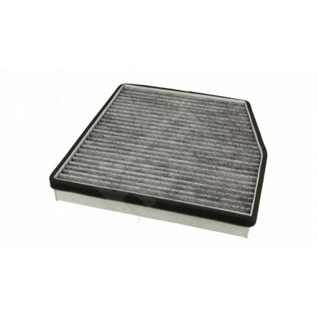 UTASTÉRSZŰRŐ PUNTO 1.2 8V 99-/WEGLOW G111