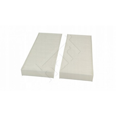 UTASTÉRSZŰRŐ PATHFINDER 05-/2DB/ P727