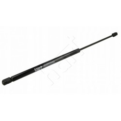 CSOMAGTARTÓ LENGÉSCSILLAPÍTÓ ASTRA G 98- 132677