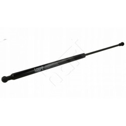 CSOMAGTARTÓ MŰKÖDTETŐ CORDOBA 96-99/KOMBINÁCIÓ/ 6K0827550