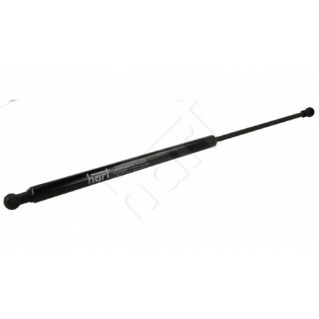 CSOMAGTARTÓ MŰKÖDTETŐ CORDOBA 96-99/KOMBINÁCIÓ/ 6K0827550