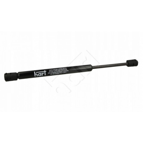 CSOMAGTÉRCSILLAPÍTÓ P407 04- /SZALONNA 8731K4