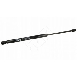 CSOMAGTARTÓ LENGÉSCSILLAPÍTÓ FABIA 99- /HB,KOMBI 6Y0827550A