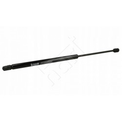 CSOMAGTÉRCSILLAPÍTÓ DB C-OSZTÁLY -00KOMBI 2029800364