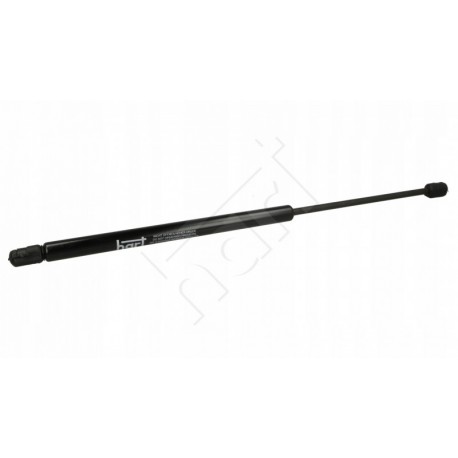 CSOMAGTÉRCSILLAPÍTÓ DB C-OSZTÁLY -00KOMBI 2029800364