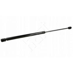 CSOMAGTARTÓ LENGÉSCSILLAPÍTÓ IBIZA 93- 6K6827550