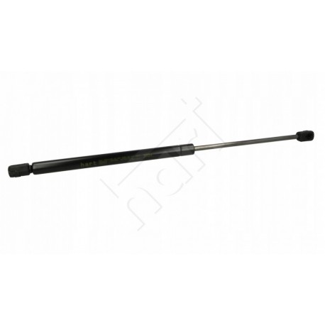 CSOMAGTÉRCSILLAPÍTÓ CORSA C 01- 009114311