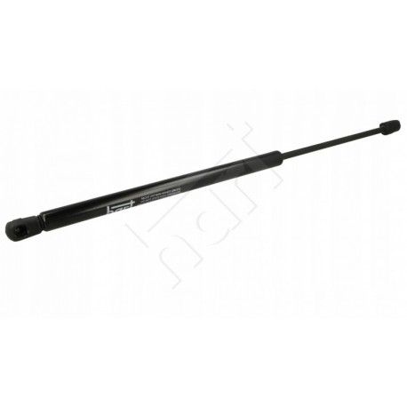 CSOMAGTARTÓ LENGÉSCSILLAPÍTÓ MATIZ 98- 96314606