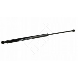 CSOMAGTARTÓ LENGÉSCSILLAPÍTÓ PASSAT 94-96 KOMBI 333827550