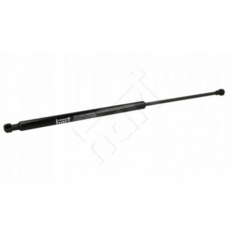 CSOMAGTARTÓ LENGÉSCSILLAPÍTÓ PASSAT 94-96 KOMBI 333827550