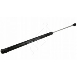 CSOMAGTARTÓ LENGÉSCSILLAPÍTÓ MONDEO 01- /KOMBI 1117394