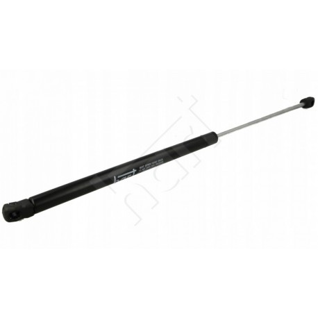 CSOMAGTARTÓ LENGÉSCSILLAPÍTÓ MONDEO 01- /KOMBI 1117394