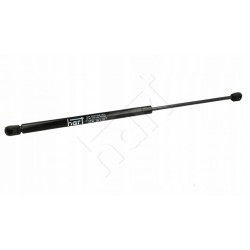 CSOMAGTARTÓ LENGÉSCSILLAPÍTÓ GOLF II 84-91 191827550