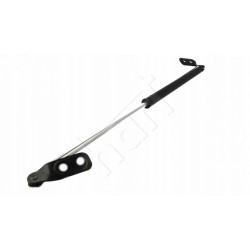 CSOMAGTARTÓ LENGÉSCSILLAPÍTÓ MAZDA 626 97-02 /L/ GE4V63620D