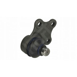 VEZÉRLŐKAR CSAVAR PARTNER 96- /L+P/ TARTÓVAL. 364051