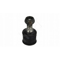 VEZÉRLŐKAR CSAPJA DB S-CLASSSE 98- /L+P/ 2113230068