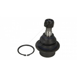 VEZÉRLŐKAR CSAVAR TRANZIT 00- /L+P/ YC1A3395BA