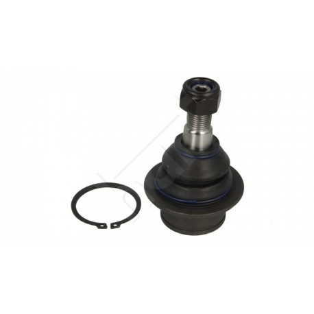 VEZÉRLŐKAR CSAVAR TRANZIT 00- /L+P/ YC1A3395BA