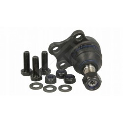 TRAFIC VEZÉRLŐKAR CSAVAR 00- /L+P/ ALSÓ 5450200QAA