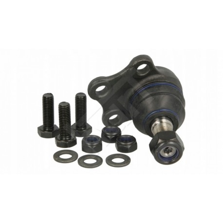 TRAFIC VEZÉRLŐKAR CSAVAR 00- /L+P/ ALSÓ 5450200QAA