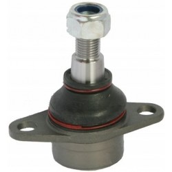 VEZÉRLŐKAR CSAVAR BMW X5 00- /L+P/ ELÖL 1096425