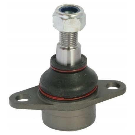 VEZÉRLŐKAR CSAVAR BMW X5 00- /L+P/ ELÖL 1096425