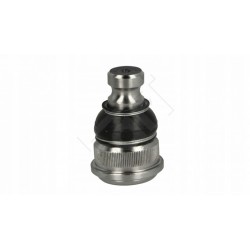 VEZÉRLŐKAR CSAVAR MOVANO 00- /L+P/ ALSÓ 4016000Q0B