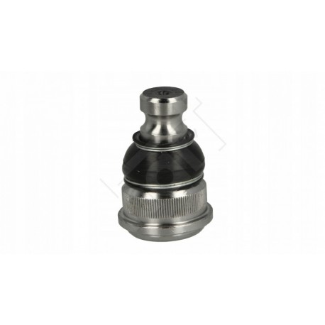 VEZÉRLŐKAR CSAVAR MOVANO 00- /L+P/ ALSÓ 4016000Q0B