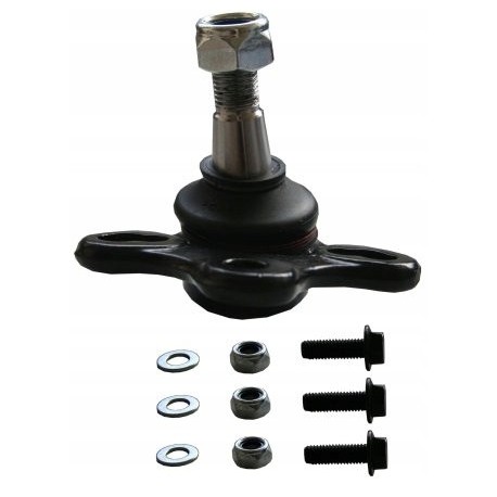 VEZÉRLŐKAR CSAPJA DB VANEO 02- /L+P/ 4143330127